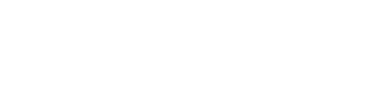 godox-logo-1